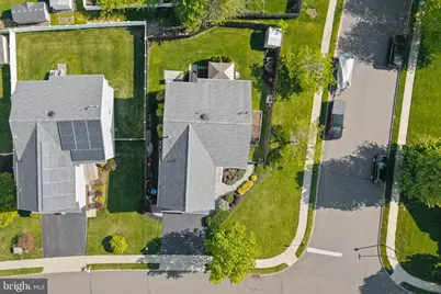 23 Durham Drive, Mansfield Township, NJ 08022 - Photo 44