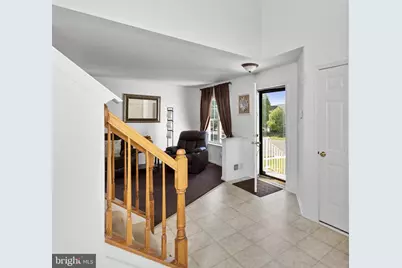 23 Durham Drive, Mansfield Township, NJ 08022 - Photo 6