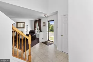 23 Durham Dr, Mansfield Township, NJ 08022 - Photo 6