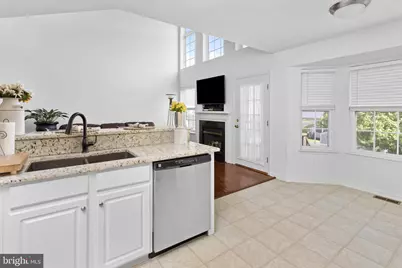 23 Durham Drive, Mansfield Township, NJ 08022 - Photo 18