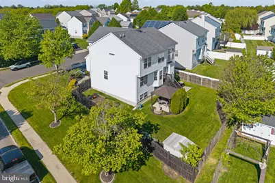 23 Durham Drive, Mansfield Township, NJ 08022 - Photo 40