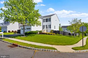 23 Durham Dr, Mansfield Township, NJ 08022 - Photo 2