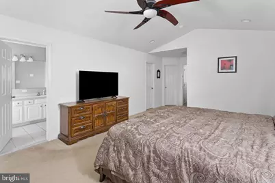 23 Durham Drive, Mansfield Township, NJ 08022 - Photo 26
