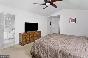 23 Durham Dr, Mansfield Township, NJ 08022 - Photo 26