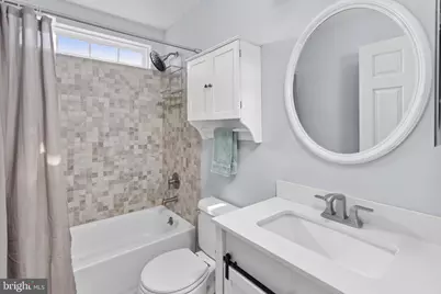 23 Durham Drive, Mansfield Township, NJ 08022 - Photo 32