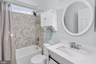 23 Durham Dr, Mansfield Township, NJ 08022 - Photo 32