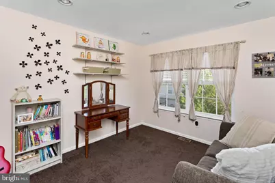 23 Durham Drive, Mansfield Township, NJ 08022 - Photo 30