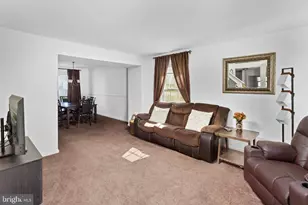 23 Durham Dr, Mansfield Township, NJ 08022 - Photo 10