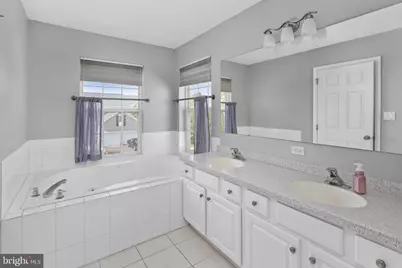23 Durham Drive, Mansfield Township, NJ 08022 - Photo 28