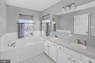 23 Durham Dr, Mansfield Township, NJ 08022 - Photo 28