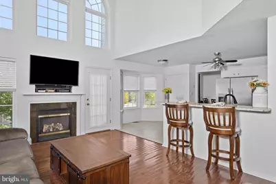 23 Durham Drive, Mansfield Township, NJ 08022 - Photo 14
