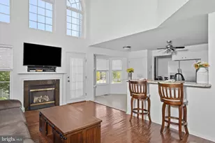23 Durham Dr, Mansfield Township, NJ 08022 - Photo 14
