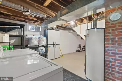 214 Vine Street, Delanco, NJ 08075 - Photo 26