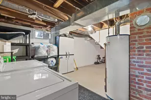 214 Vine St, Delanco, NJ 08075 - Photo 26