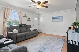 214 Vine St, Delanco, NJ 08075 - Photo 6