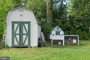 214 Vine St, Delanco, NJ 08075 - Photo 36