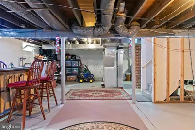 214 Vine Street, Delanco, NJ 08075 - Photo 24