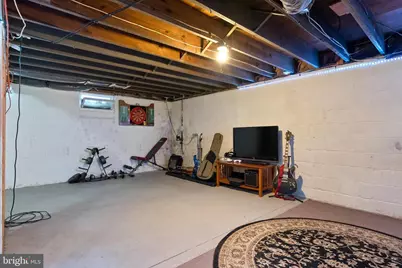 214 Vine Street, Delanco, NJ 08075 - Photo 28