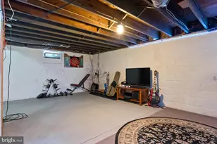 214 Vine St, Delanco, NJ 08075 - Photo 28