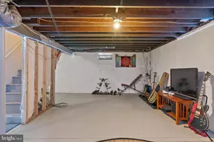 214 Vine St, Delanco, NJ 08075 - Photo 30
