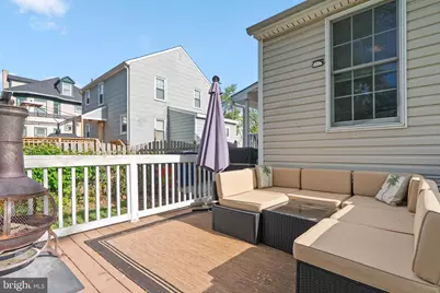 214 Vine Street, Delanco, NJ 08075 - Photo 32