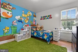 214 Vine St, Delanco, NJ 08075 - Photo 12