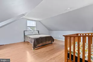 214 Vine St, Delanco, NJ 08075 - Photo 20