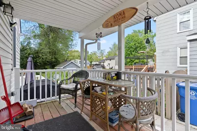 214 Vine Street, Delanco, NJ 08075 - Photo 38