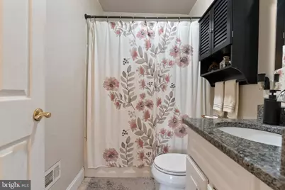 214 Vine Street, Delanco, NJ 08075 - Photo 16