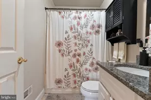 214 Vine St, Delanco, NJ 08075 - Photo 16
