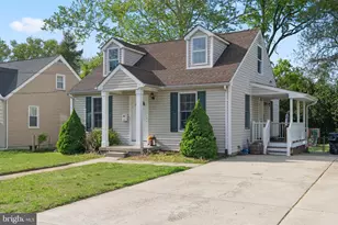 214 Vine St, Delanco, NJ 08075 - Photo 2