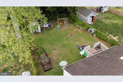 214 Vine Street, Delanco, NJ 08075 - Photo 40