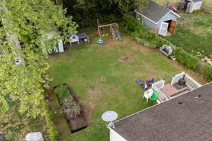 214 Vine St, Delanco, NJ 08075 - Photo 40