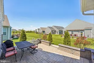 16 Museum Dr, Eastampton, NJ 08060 - Photo 48