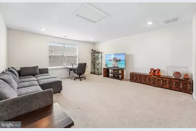 16 Museum Drive, Eastampton, NJ 08060 - Photo 24
