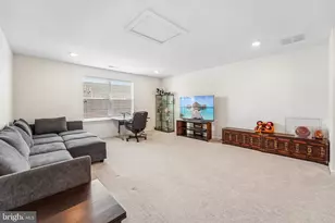 16 Museum Dr, Eastampton, NJ 08060 - Photo 24