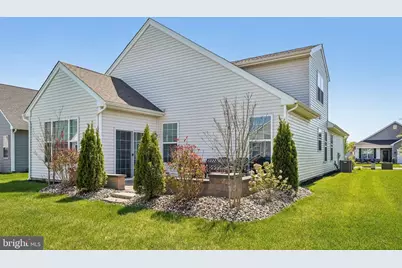 16 Museum Drive, Eastampton, NJ 08060 - Photo 52