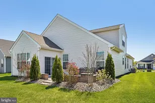 16 Museum Dr, Eastampton, NJ 08060 - Photo 52