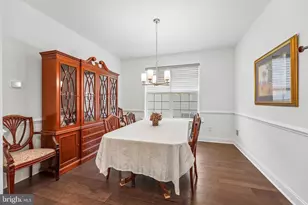 16 Museum Dr, Eastampton, NJ 08060 - Photo 12