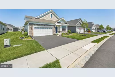 16 Museum Drive, Eastampton, NJ 08060 - Photo 6