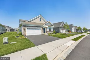 16 Museum Dr, Eastampton, NJ 08060 - Photo 6