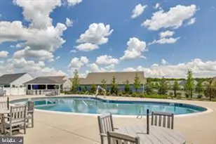 16 Museum Dr, Eastampton, NJ 08060 - Photo 4