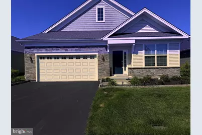 16 Museum Drive, Eastampton, NJ 08060 - Photo 2