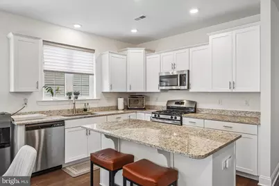 16 Museum Drive, Eastampton, NJ 08060 - Photo 18