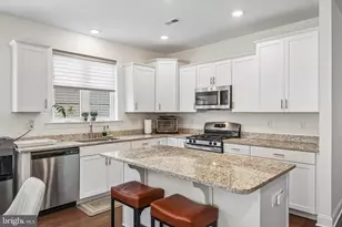 16 Museum Dr, Eastampton, NJ 08060 - Photo 18