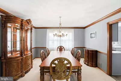 25446 Mount Pleasant Road, Mansfield Township, NJ 08022 - Photo 8