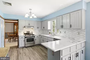 25446 Mt Pleasant Rd, Mansfield Township, NJ 08022 - Photo 14