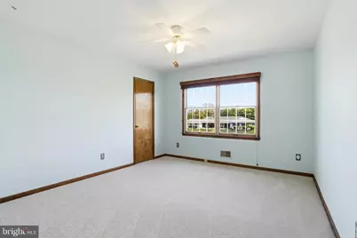 25446 Mount Pleasant Road, Mansfield Township, NJ 08022 - Photo 24