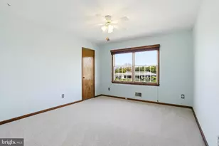 25446 Mt Pleasant Rd, Mansfield Township, NJ 08022 - Photo 24