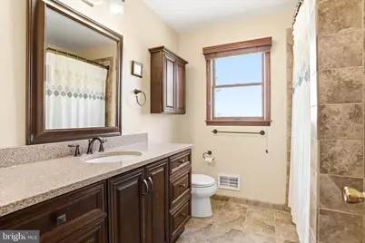 25446 Mount Pleasant Road, Mansfield Township, NJ 08022 - Photo 18
